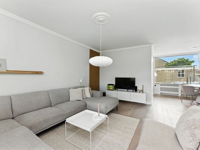 A. Anemastraat 8, Papendrecht