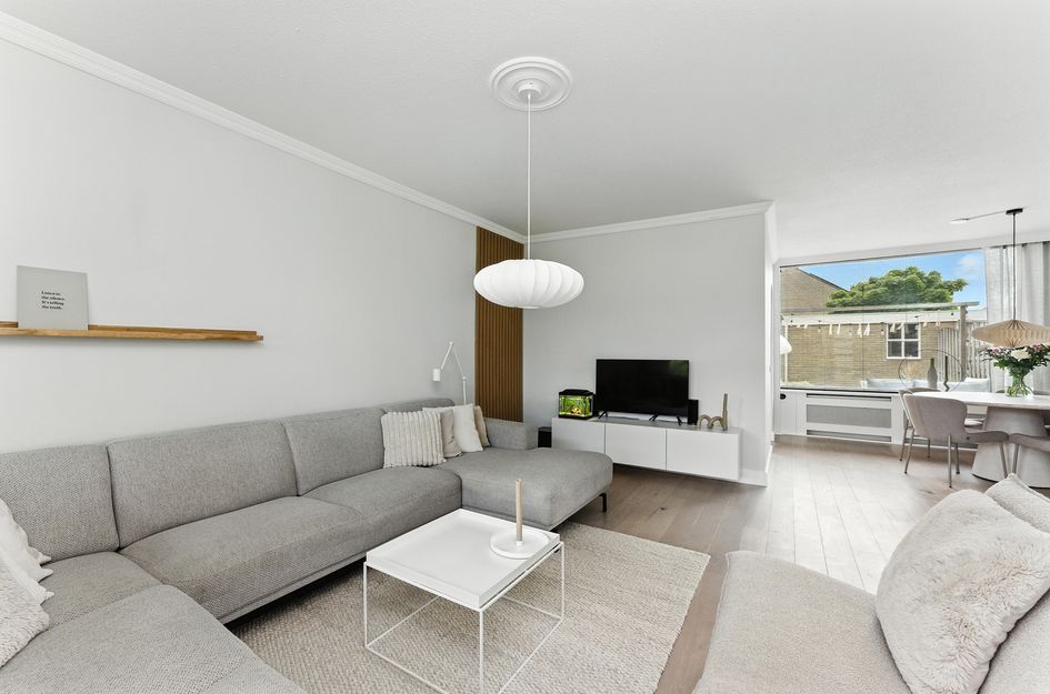 A. Anemastraat 8