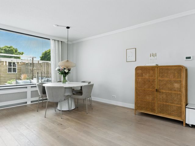 A. Anemastraat 8, Papendrecht
