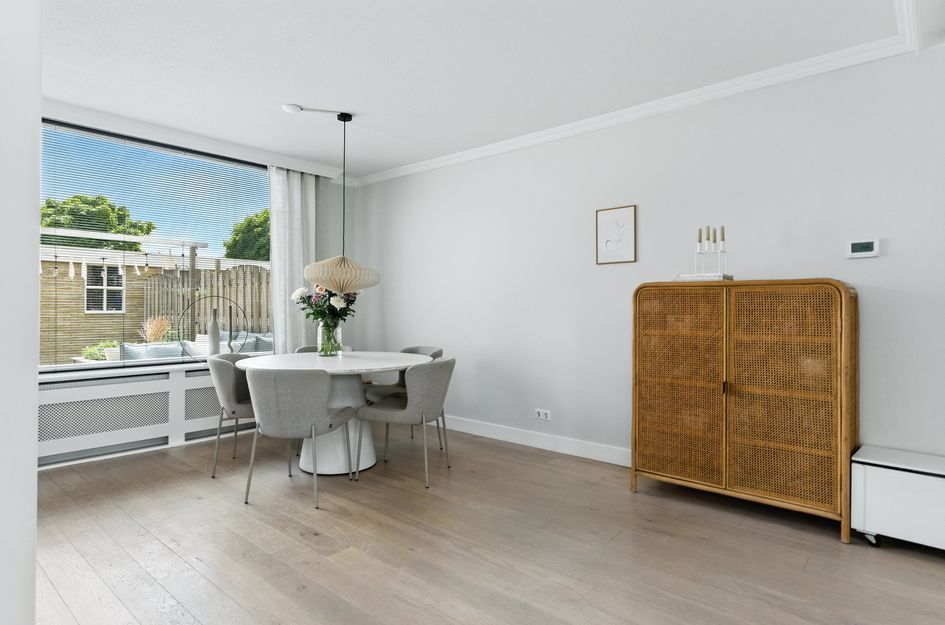 A. Anemastraat 8