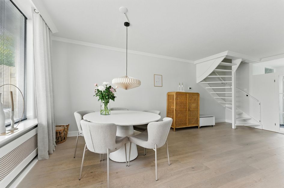 A. Anemastraat 8