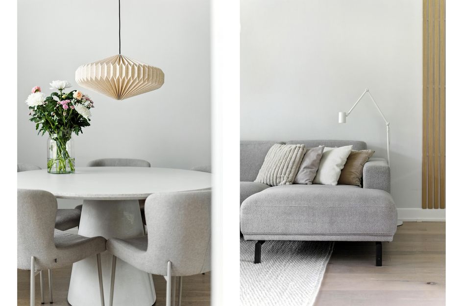 A. Anemastraat 8