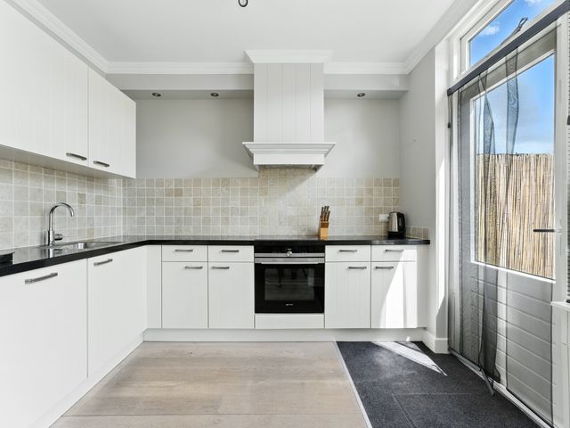 A. Anemastraat 8, Papendrecht