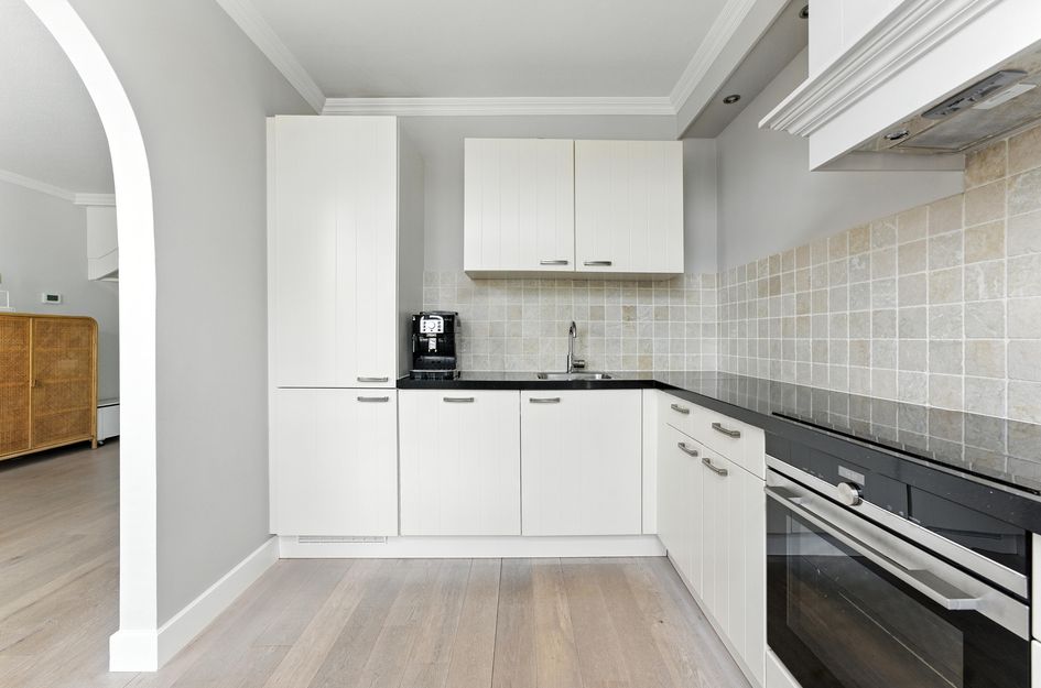 A. Anemastraat 8