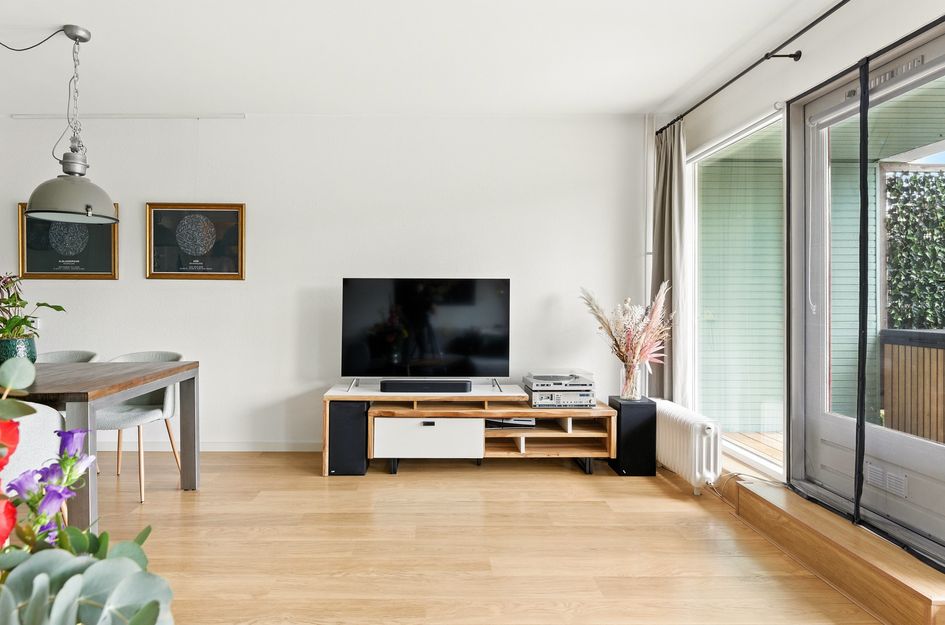 Nedersassen 6