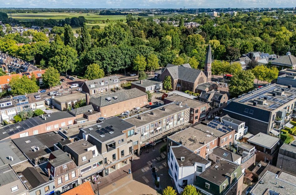 Schoolstraat 24