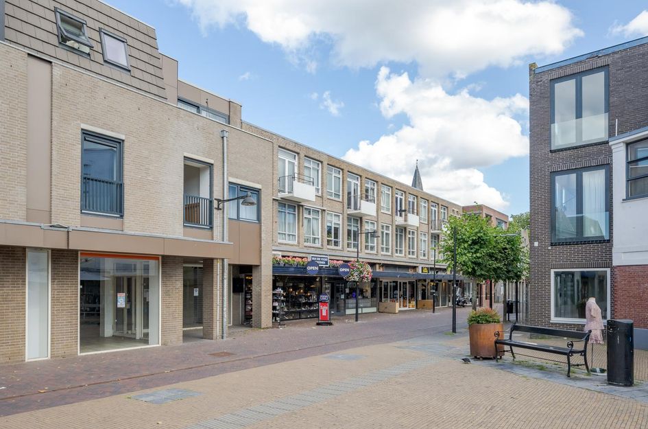 Schoolstraat 24