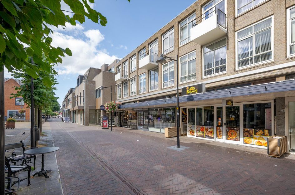 Schoolstraat 24