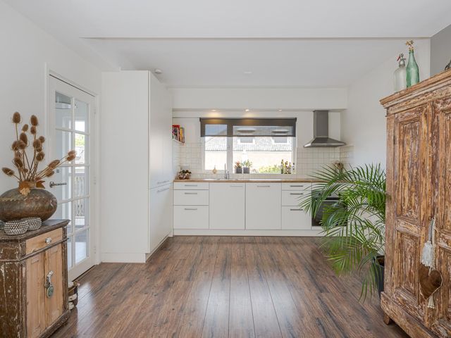 Schoolstraat 24, Voorschoten