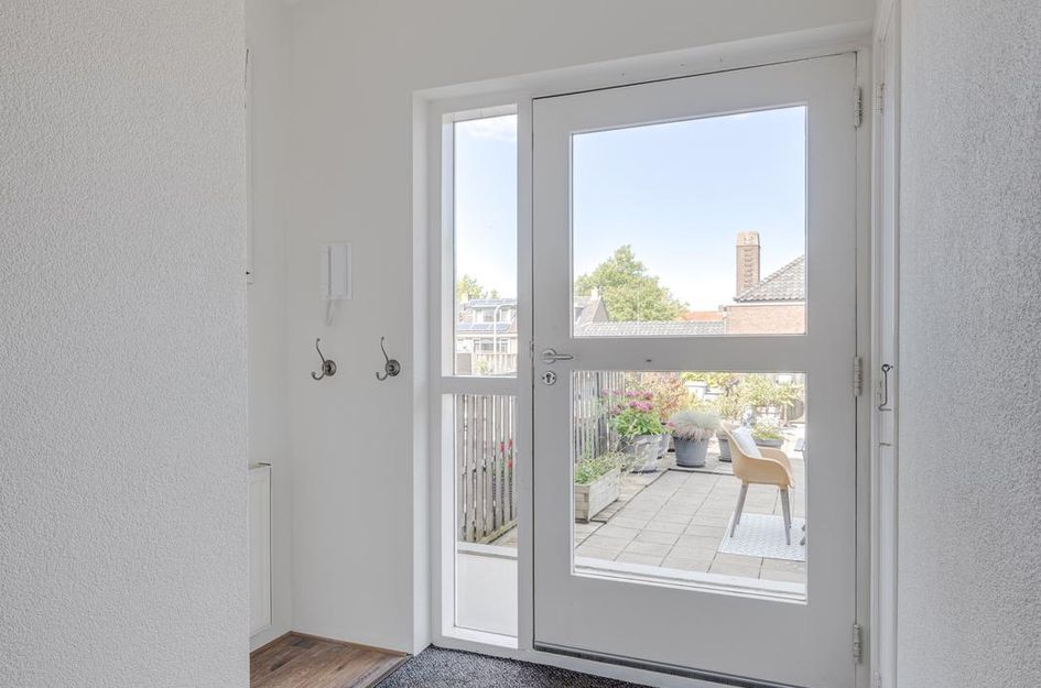 Schoolstraat 24