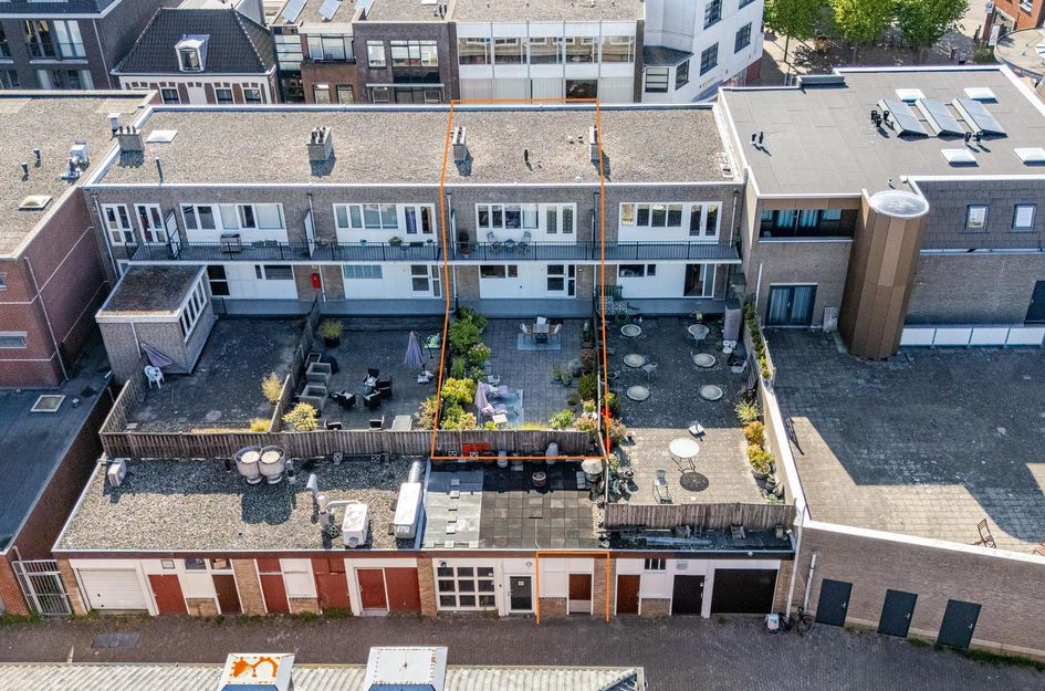 Schoolstraat 24