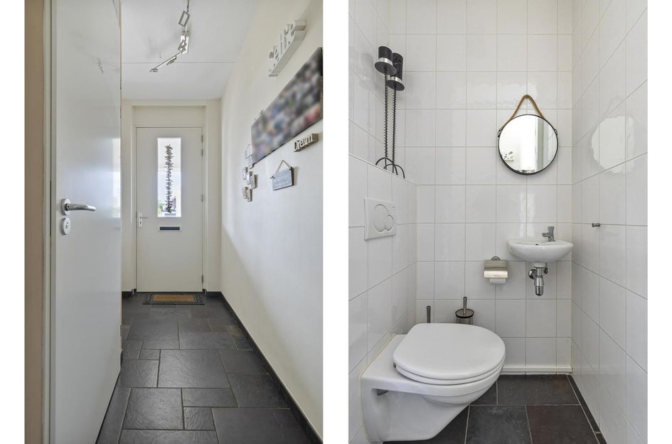 Kapitein Lentingsingel 41