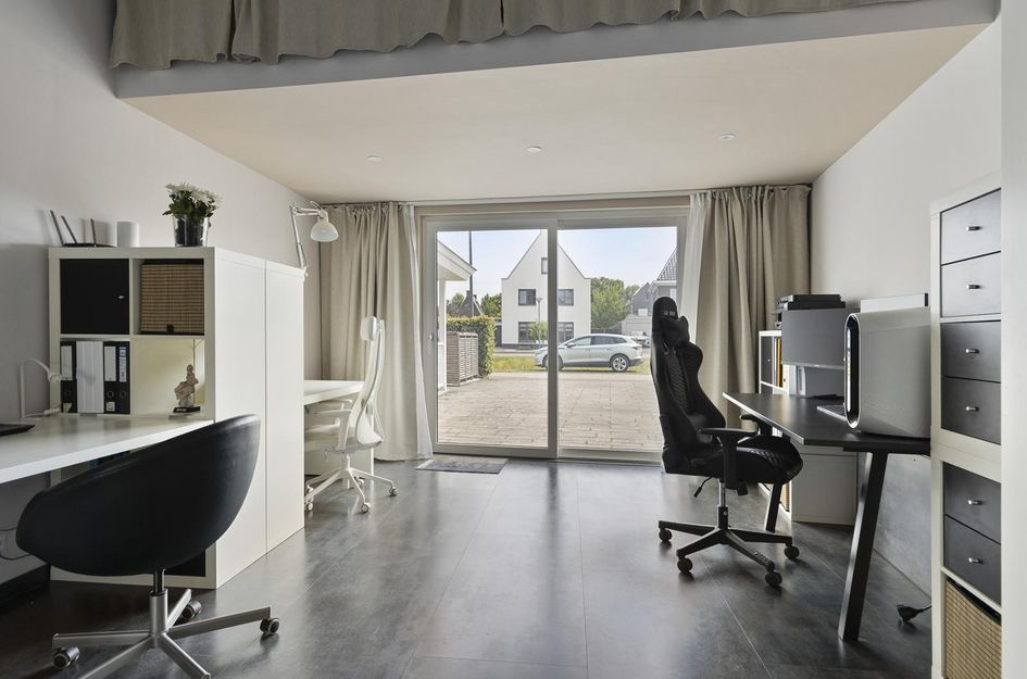 Kapitein Lentingsingel 41