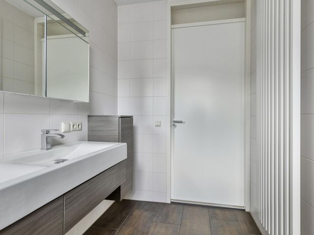 Kapitein Lentingsingel 41, Halsteren