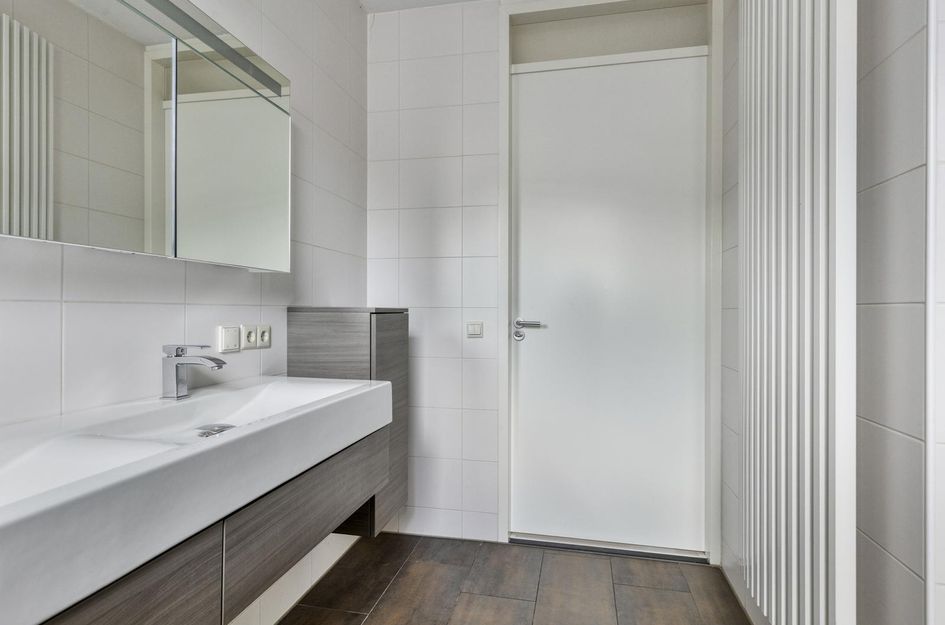 Kapitein Lentingsingel 41