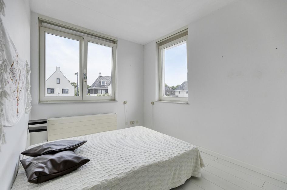 Kapitein Lentingsingel 41