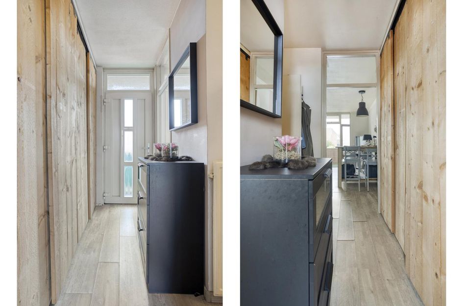 Hooghuisstraat 56