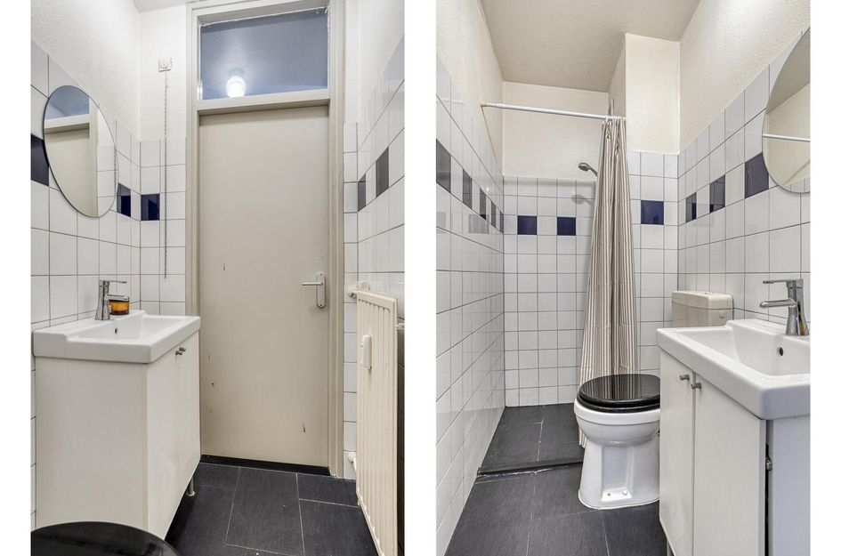 Hooghuisstraat 56