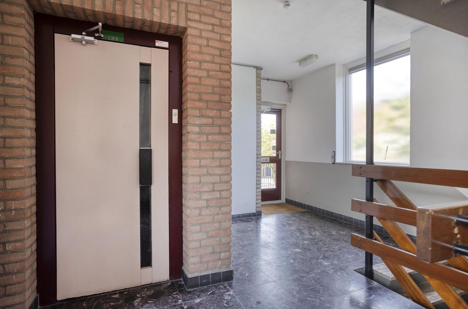 Hooghuisstraat 56