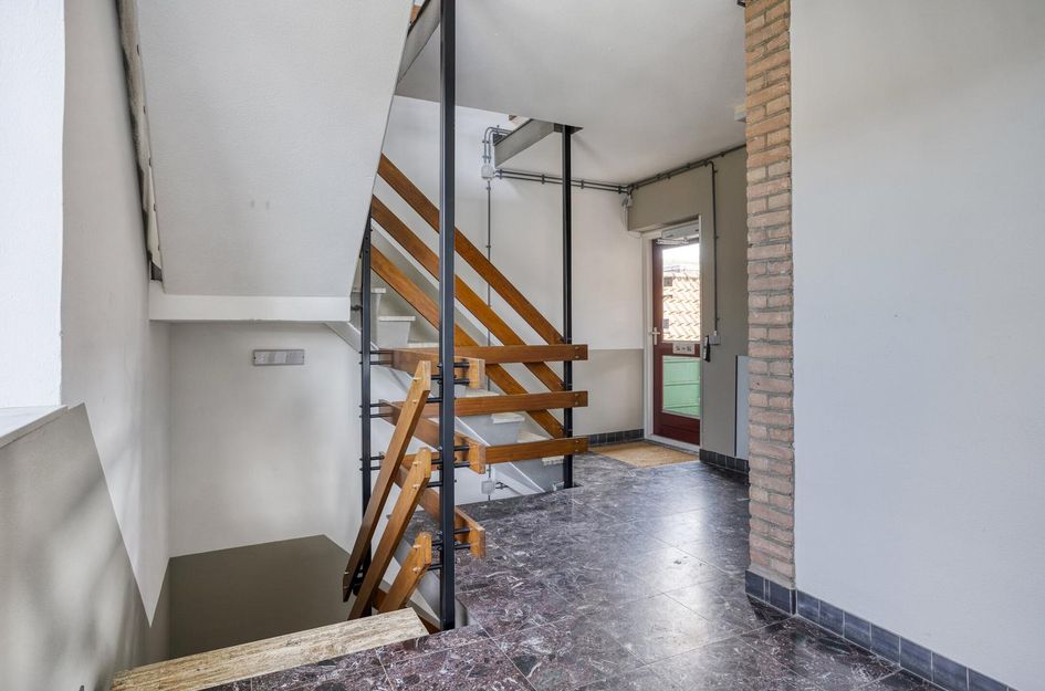 Hooghuisstraat 56