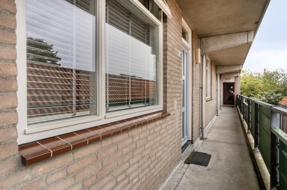 Hooghuisstraat 56