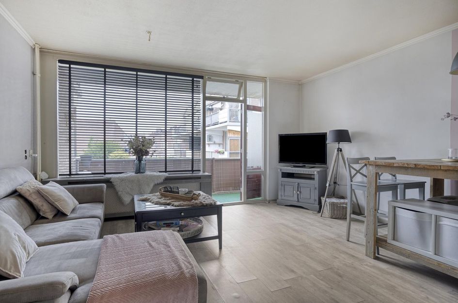 Hooghuisstraat 56