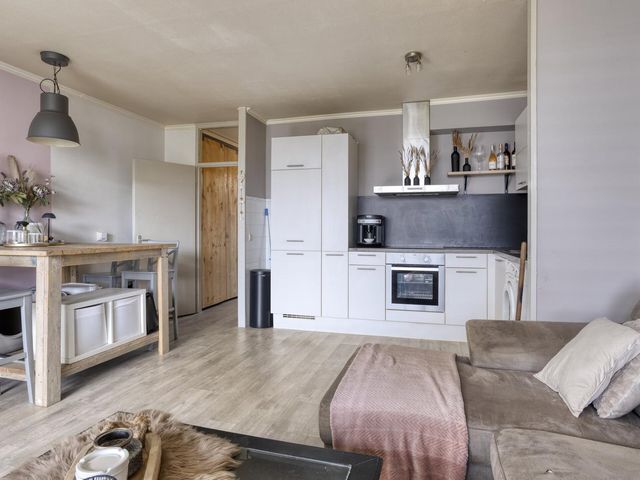 Hooghuisstraat 56, Bergen Op Zoom