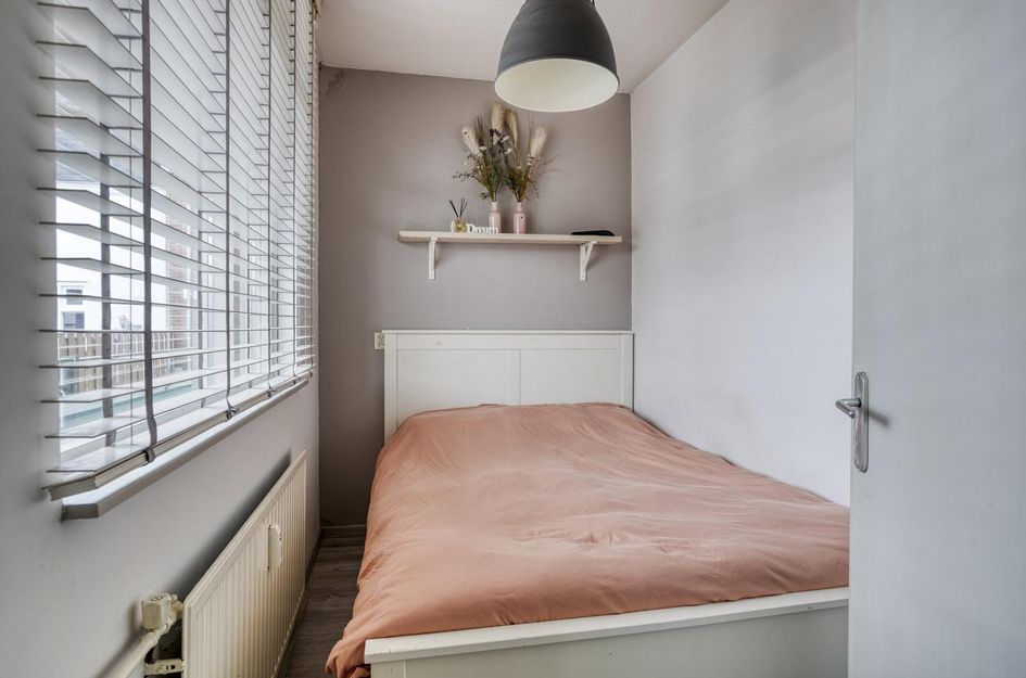 Hooghuisstraat 56