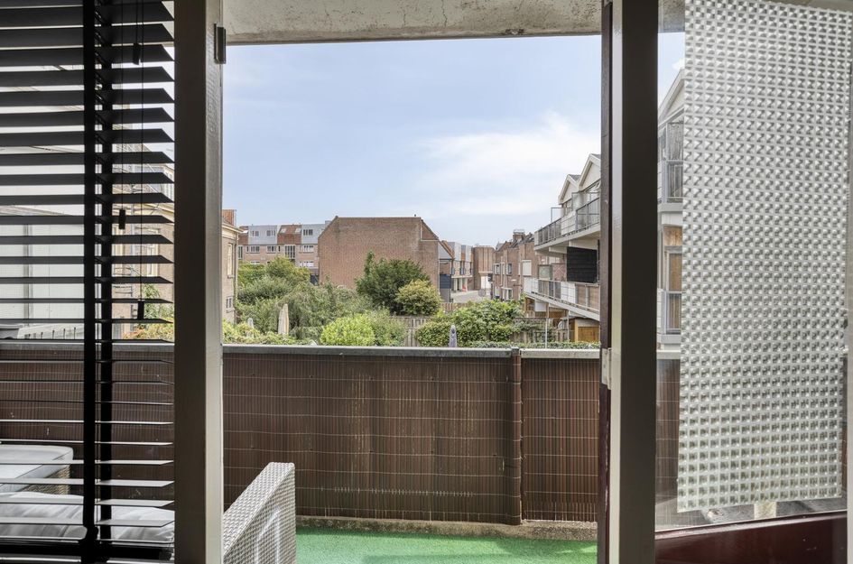 Hooghuisstraat 56