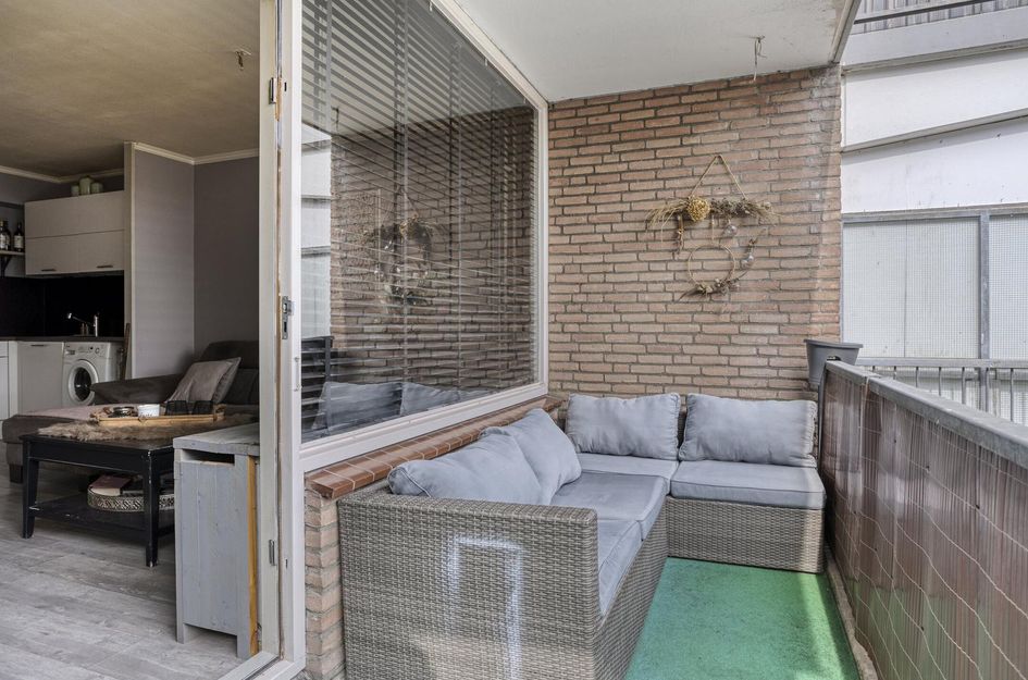 Hooghuisstraat 56