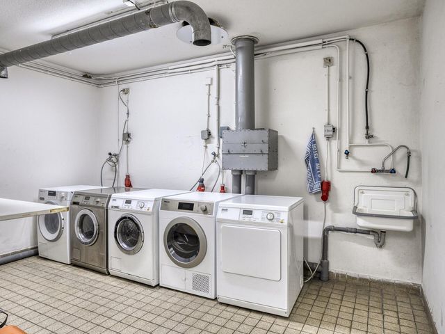 Hooghuisstraat 56, Bergen Op Zoom
