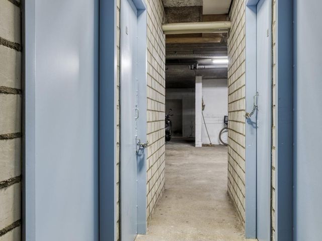 Hooghuisstraat 56, Bergen Op Zoom