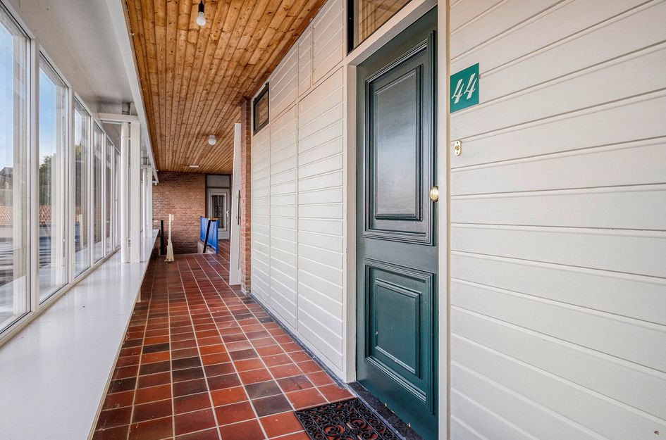 Westvoorstraat 44