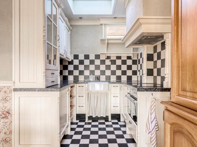 Westvoorstraat 44, Dinteloord