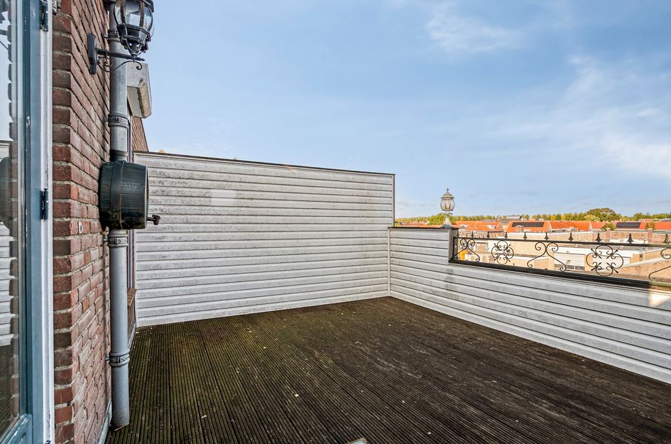 Westvoorstraat 44