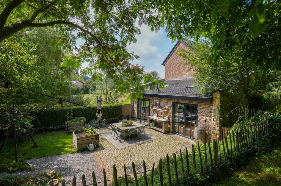 Bulkemsbroek 21