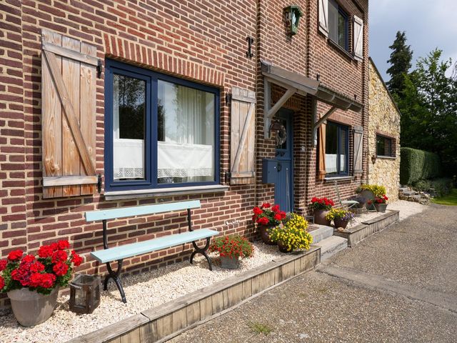Bulkemsbroek 21, Simpelveld