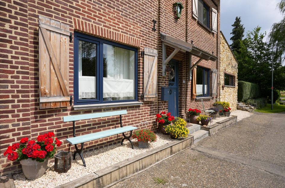 Bulkemsbroek 21