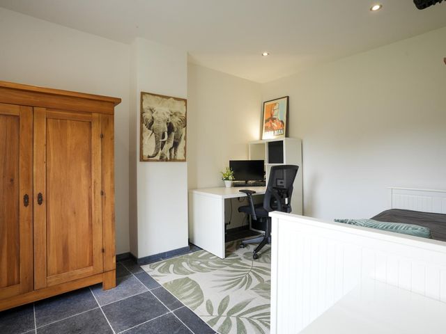 Bulkemsbroek 21, Simpelveld