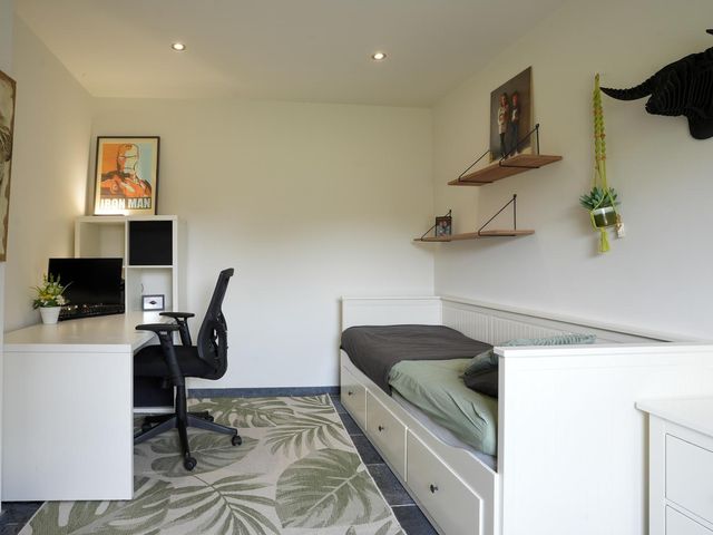 Bulkemsbroek 21, Simpelveld