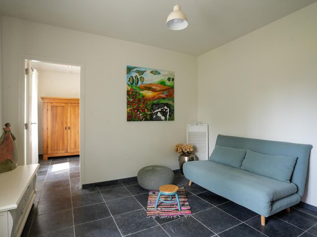 Bulkemsbroek 21, Simpelveld