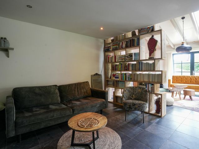 Bulkemsbroek 21, Simpelveld
