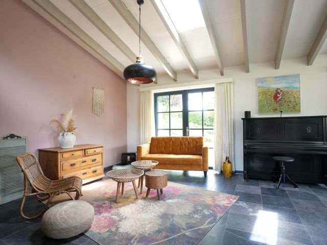 Bulkemsbroek 21, Simpelveld