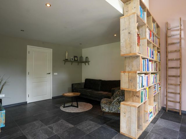 Bulkemsbroek 21, Simpelveld