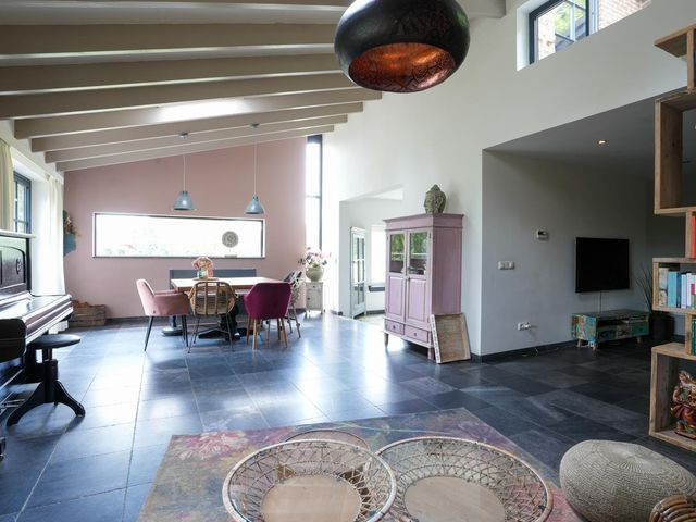 Bulkemsbroek 21, Simpelveld