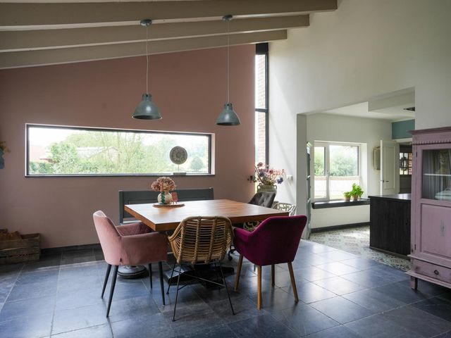 Bulkemsbroek 21, Simpelveld