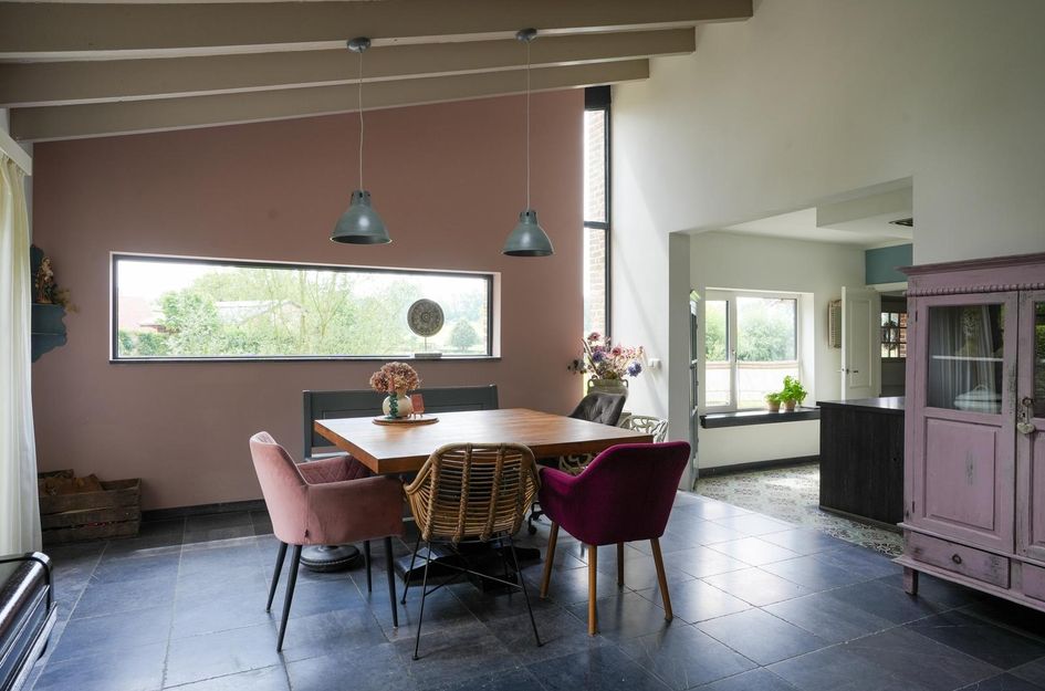 Bulkemsbroek 21
