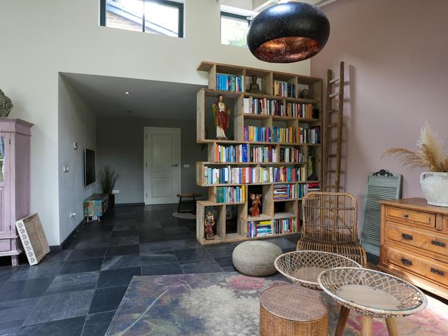 Bulkemsbroek 21, Simpelveld