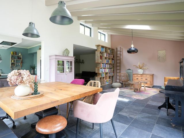 Bulkemsbroek 21, Simpelveld