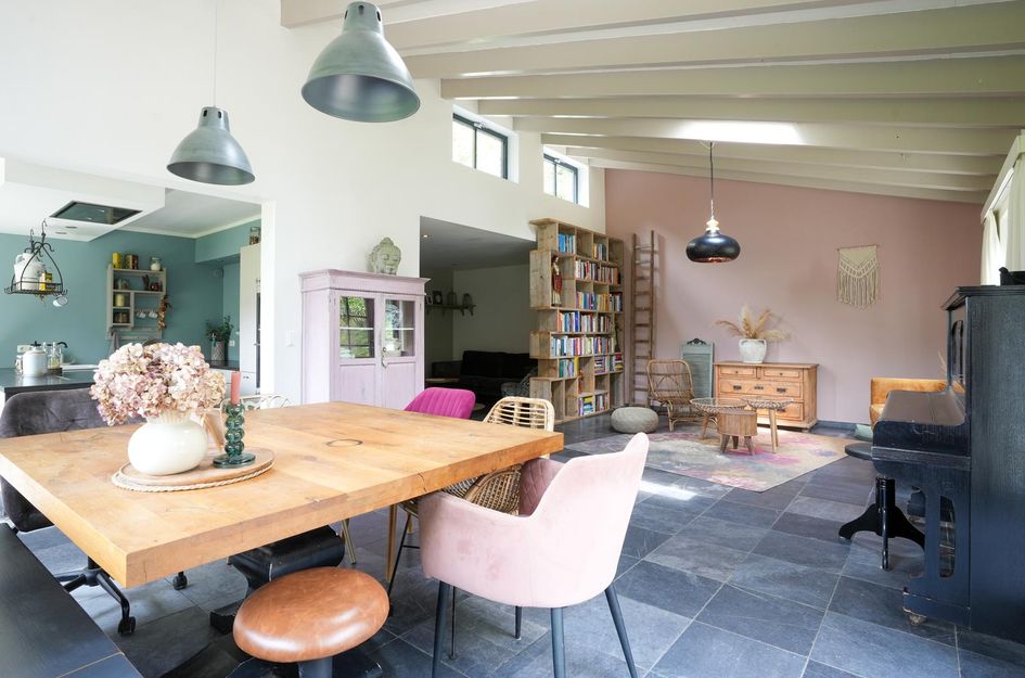 Bulkemsbroek 21